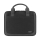 Torba do laptopów TARGUS TBT242EU-50